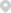 湖南护源环保(湖南分公司)